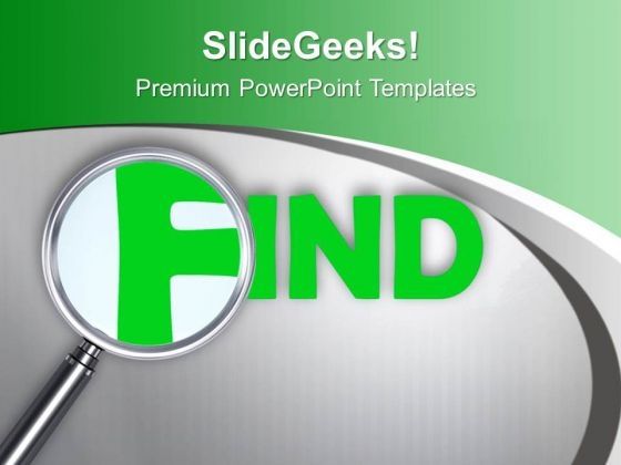 find_the_new_ideas_powerpoint_templates_ppt_backgrounds_for_slides_0613_title.jpg