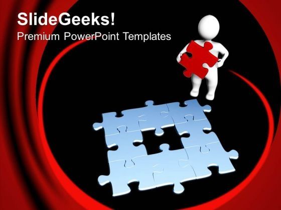find_the_part_of_solution_powerpoint_templates_ppt_backgrounds_for_slides_0513_title.jpg