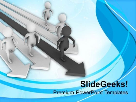find_the_path_and_become_leader_powerpoint_templates_ppt_backgrounds_for_slides_0613_title.jpg