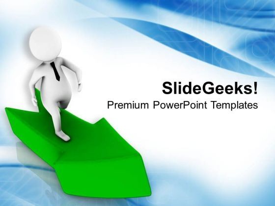 find_the_path_of_success_powerpoint_templates_ppt_backgrounds_for_slides_0613_title.jpg