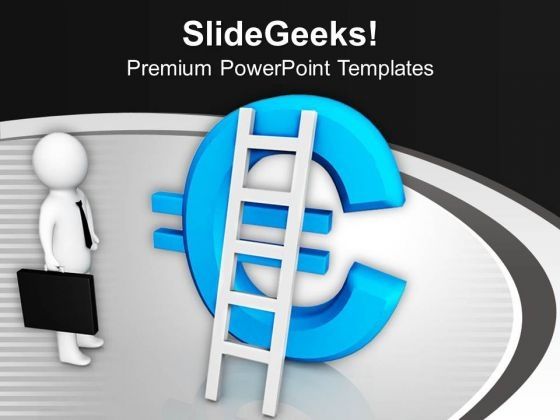 find_the_path_to_earn_euro_powerpoint_templates_ppt_backgrounds_for_slides_0713_title.jpg