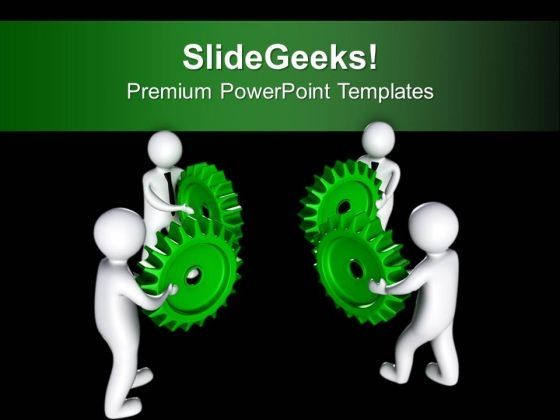 find_the_perfect_gear_process_with_team_powerpoint_templates_ppt_backgrounds_for_slides_0713_title.jpg