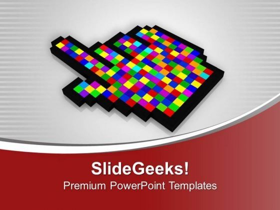 find_the_point_of_success_powerpoint_templates_ppt_backgrounds_for_slides_0613_title.jpg