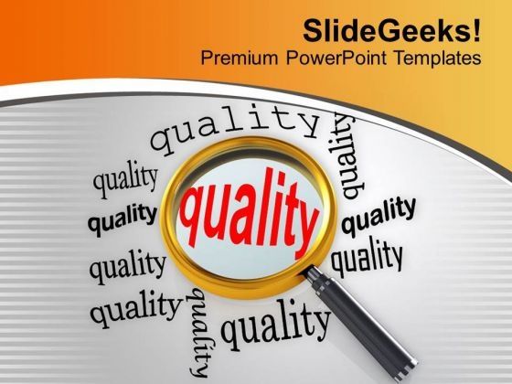 find_the_quality_in_manpower_powerpoint_templates_ppt_backgrounds_for_slides_0613_title.jpg