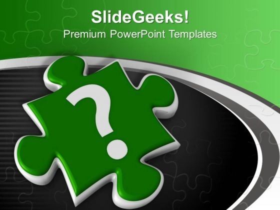 find_the_question_puzzle_powerpoint_templates_ppt_backgrounds_for_slides_0613_title.jpg