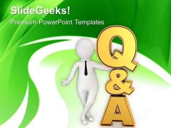 find_the_right_answer_to_the_question_powerpoint_templates_ppt_backgrounds_for_slides_0713_title.jpg