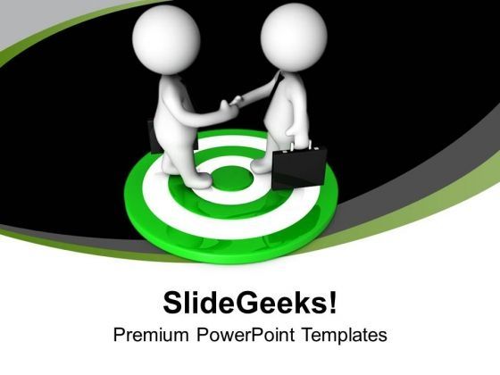 find_the_right_candidate_for_business_powerpoint_templates_ppt_backgrounds_for_slides_0713_title.jpg