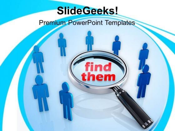 find_the_right_candidates_powerpoint_templates_ppt_backgrounds_for_slides_0613_title.jpg