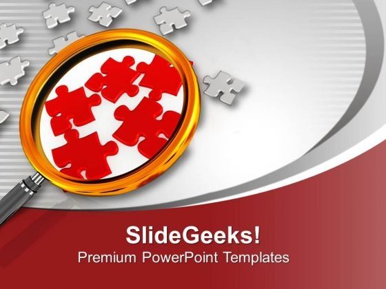 find_the_right_cause_of_problem_powerpoint_templates_ppt_backgrounds_for_slides_0413_title.jpg