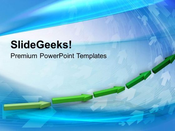 find_the_right_direction_powerpoint_templates_ppt_backgrounds_for_slides_0513_title.jpg