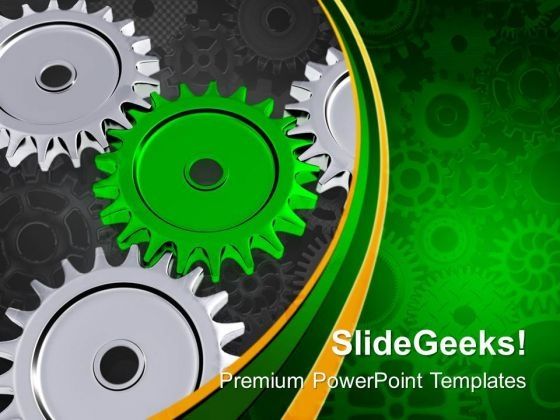 find_the_right_gear_to_start_process_powerpoint_templates_ppt_backgrounds_for_slides_0613_title.jpg