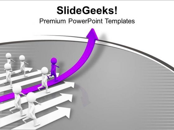 find_the_right_growth_path_powerpoint_templates_ppt_backgrounds_for_slides_0713_title.jpg