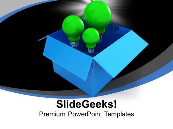 find_the_right_ideas_powerpoint_templates_ppt_backgrounds_for_slides_0513_title.jpg