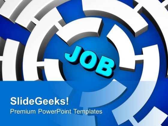 find_the_right_job_powerpoint_templates_ppt_backgrounds_for_slides_0513_title.jpg