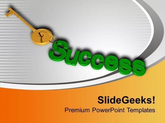 find_the_right_key_for_success_powerpoint_templates_ppt_backgrounds_for_slides_0513_title.jpg