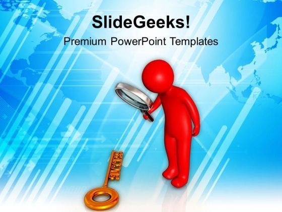 find_the_right_key_of_success_powerpoint_templates_ppt_backgrounds_for_slides_0613_title.jpg