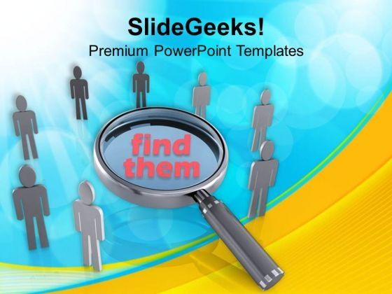 find_the_right_man_power_powerpoint_templates_ppt_backgrounds_for_slides_0413_title.jpg