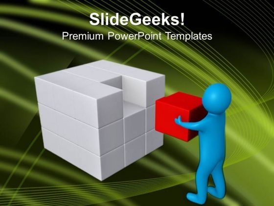 find_the_right_part_and_fix_problem_puzzle_powerpoint_templates_ppt_backgrounds_for_slides_0613_title.jpg