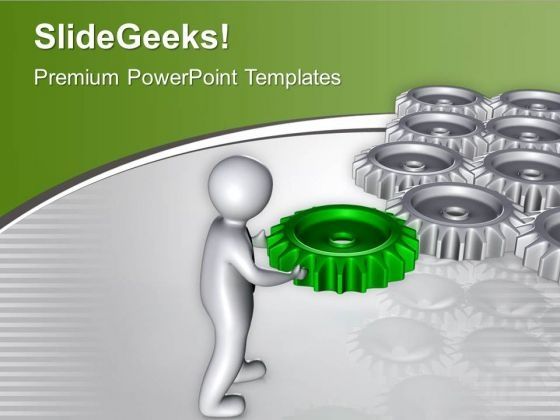 find_the_right_part_of_process_powerpoint_templates_ppt_backgrounds_for_slides_0513_title.jpg