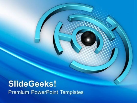 find_the_right_path_business_powerpoint_templates_ppt_backgrounds_for_slides_0413_title.jpg