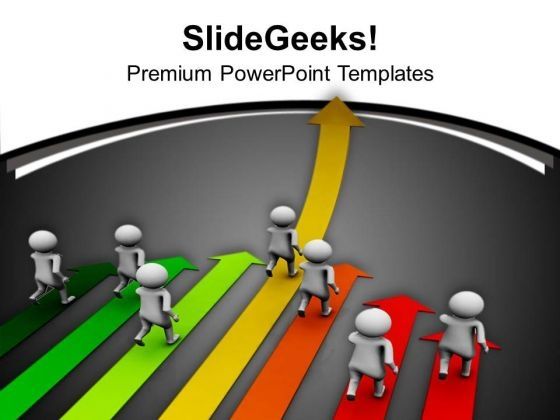 find_the_right_path_for_achievement_powerpoint_templates_ppt_backgrounds_for_slides_0613_title.jpg