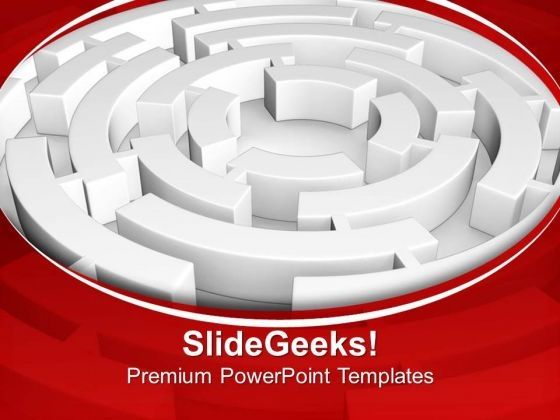 find_the_right_path_for_growth_powerpoint_templates_ppt_backgrounds_for_slides_0513_title.jpg