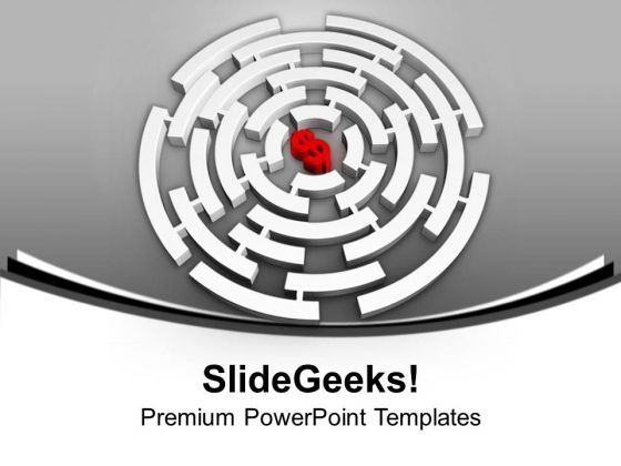 find_the_right_path_for_money_growth_powerpoint_templates_ppt_backgrounds_for_slides_0413_title.jpg