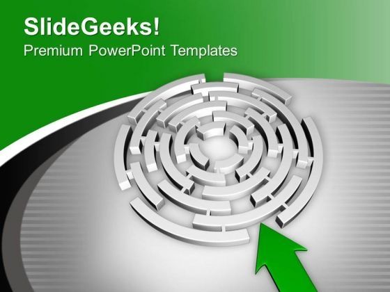 find_the_right_path_of_success_in_business_powerpoint_templates_ppt_backgrounds_for_slides_0413_title.jpg
