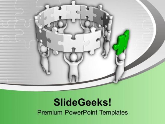 find_the_right_piece_of_solution_powerpoint_templates_ppt_backgrounds_for_slides_0413_title.jpg