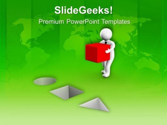 find_the_right_piece_of_solution_powerpoint_templates_ppt_backgrounds_for_slides_0713_title.jpg
