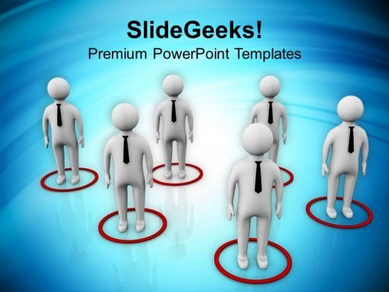find_the_right_place_in_financial_sector_powerpoint_templates_ppt_backgrounds_for_slides_0613_title.jpg