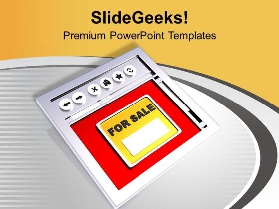 find_the_right_product_on_internet_powerpoint_templates_ppt_backgrounds_for_slides_0513_title.jpg