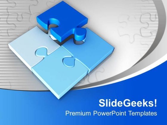 find_the_right_puzzle_powerpoint_templates_ppt_backgrounds_for_slides_0613_title.jpg