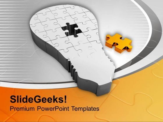 find_the_right_puzzle_solution_powerpoint_templates_ppt_backgrounds_for_slides_0413_title.jpg