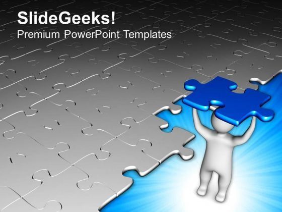 find_the_right_solution_business_powerpoint_templates_ppt_backgrounds_for_slides_0413_title.jpg