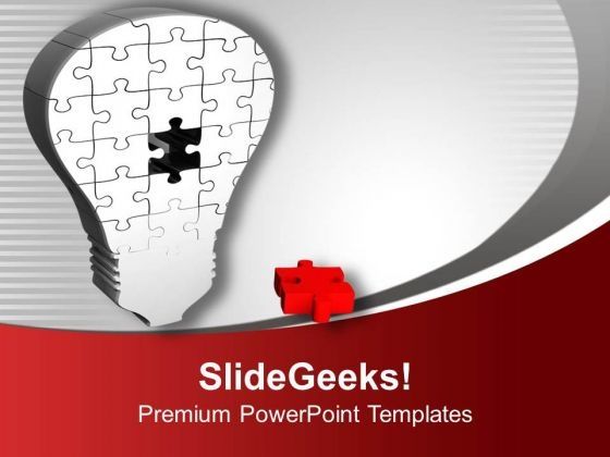 find_the_right_solution_business_powerpoint_templates_ppt_backgrounds_for_slides_0513_title.jpg