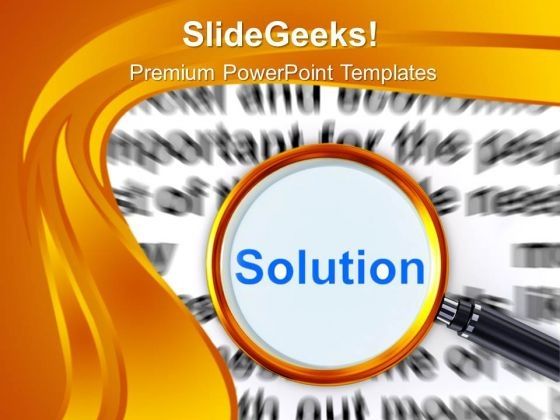 find_the_right_solution_for_business_growth_powerpoint_templates_ppt_backgrounds_for_slides_0613_title.jpg