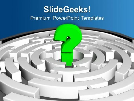 find_the_right_solution_powerpoint_templates_ppt_backgrounds_for_slides_0413_title.jpg