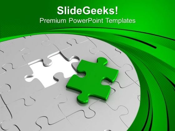 find_the_right_solution_powerpoint_templates_ppt_backgrounds_for_slides_0513_title.jpg