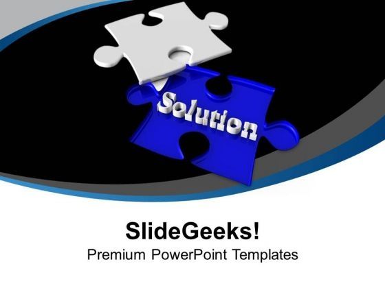 find_the_right_solution_powerpoint_templates_ppt_backgrounds_for_slides_0613_title.jpg