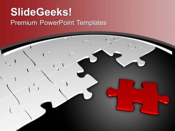 find_the_right_solution_puzzle_piece_powerpoint_templates_ppt_backgrounds_for_slides_0613_title.jpg
