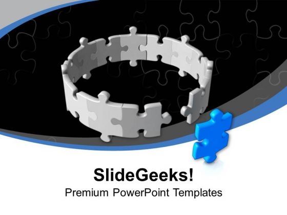 find_the_right_solution_puzzle_powerpoint_templates_ppt_backgrounds_for_slides_0413_title.jpg