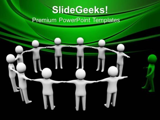 find_the_right_solution_to_complete_circle_powerpoint_templates_ppt_backgrounds_for_slides_0413_title.jpg