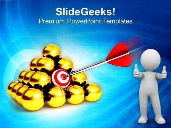 find_the_right_target_powerpoint_templates_ppt_backgrounds_for_slides_0413_title.jpg