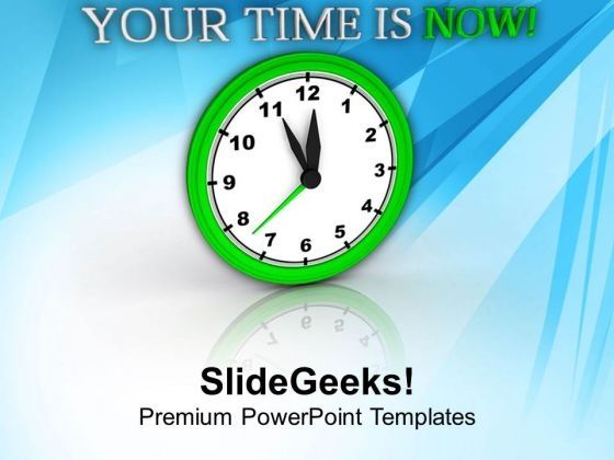 find_the_right_time_now_for_business_powerpoint_templates_ppt_backgrounds_for_slides_0513_title.jpg