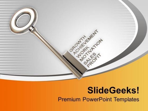 find_the_right_way_powerpoint_templates_ppt_backgrounds_for_slides_0513_title.jpg