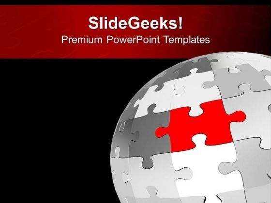 find_the_right_way_to_business_solution_powerpoint_templates_ppt_backgrounds_for_slides_0413_title.jpg