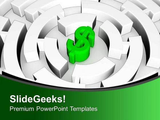 find_the_right_way_to_earn_money_powerpoint_templates_ppt_backgrounds_for_slides_0413_title.jpg