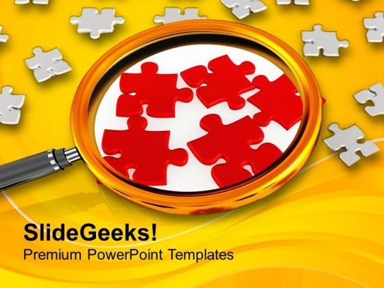 find_the_root_cause_of_problem_powerpoint_templates_ppt_backgrounds_for_slides_0513_title.jpg