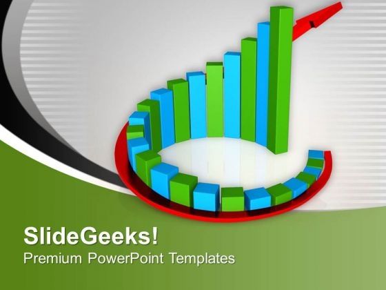 find_the_sharp_curve_in_business_powerpoint_templates_ppt_backgrounds_for_slides_0513_title.jpg
